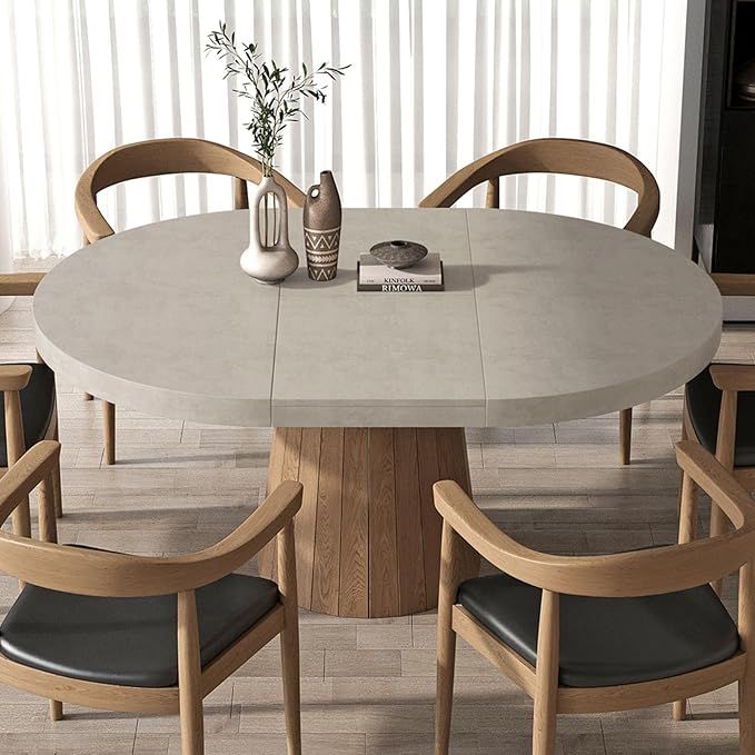 Convertible Table